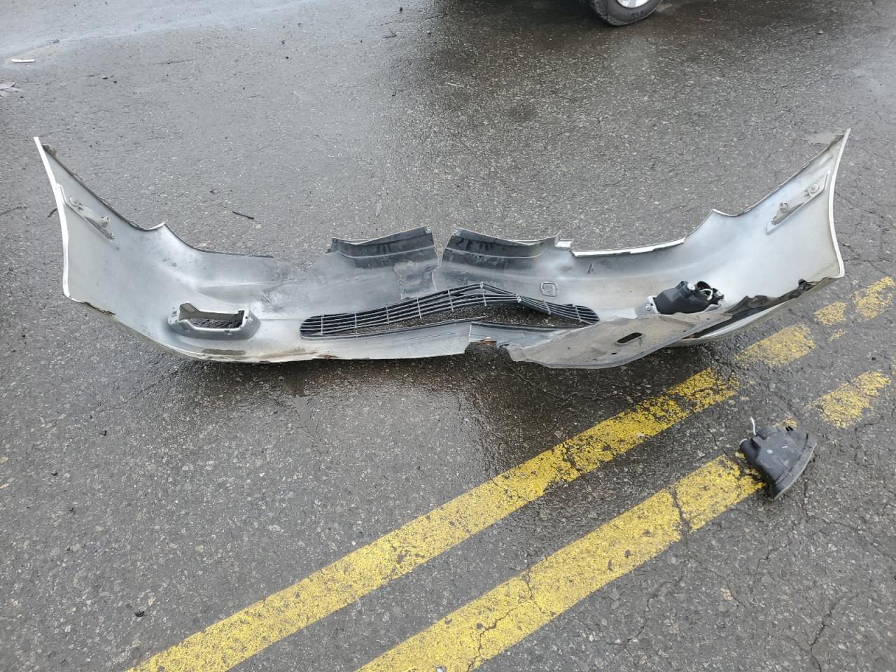 2002 Lexus Es 300 VIN: JTHBF30G020074669 Lot: 65698414