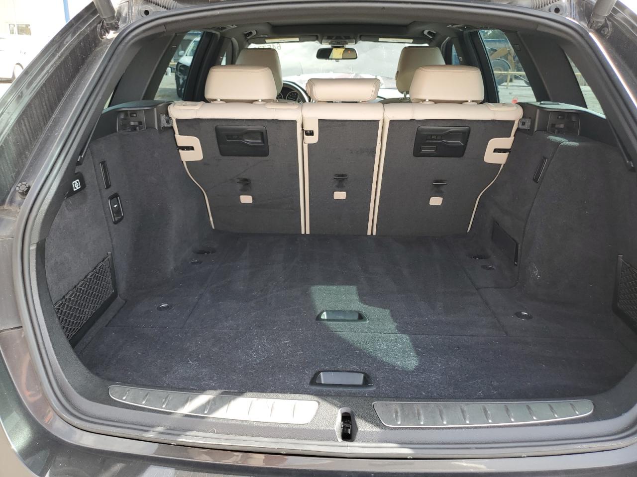 2017 BMW 330 Xi VIN: WBA8K3C34HA022588 Lot: 64577614