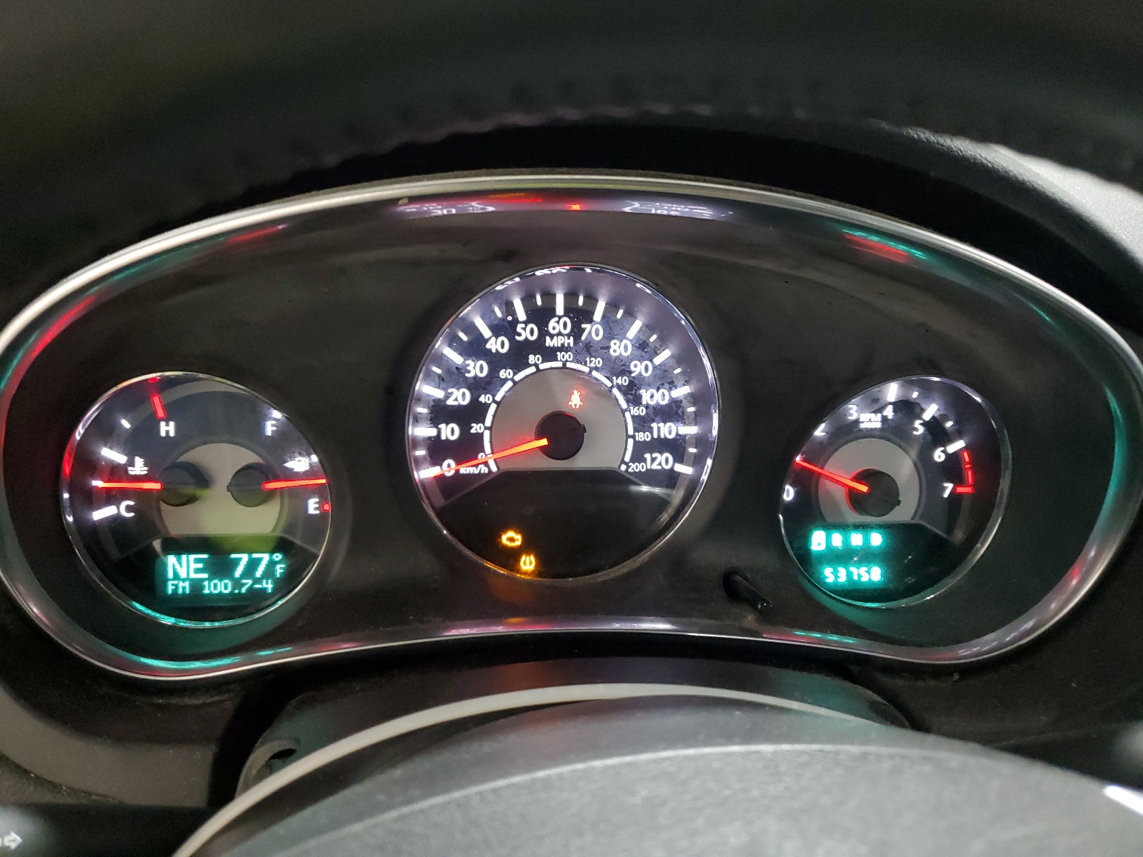 1C3CCBBG5CN329301 2012 Chrysler 200 Touring