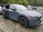 2022 Mazda Cx-5 Preferred de vânzare în Waldorf, MD - Rear End