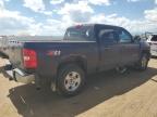 2008 Chevrolet Silverado K1500 за продажба в Brighton, CO - Undercarriage