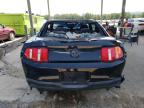 2012 Ford Mustang  للبيع في Hueytown، AL - All Over