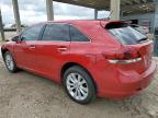 2013 Toyota Venza Le for Sale in West Palm Beach, FL - Front End