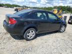 2005 Chevrolet Cobalt  en Venta en Tifton, GA - Front End