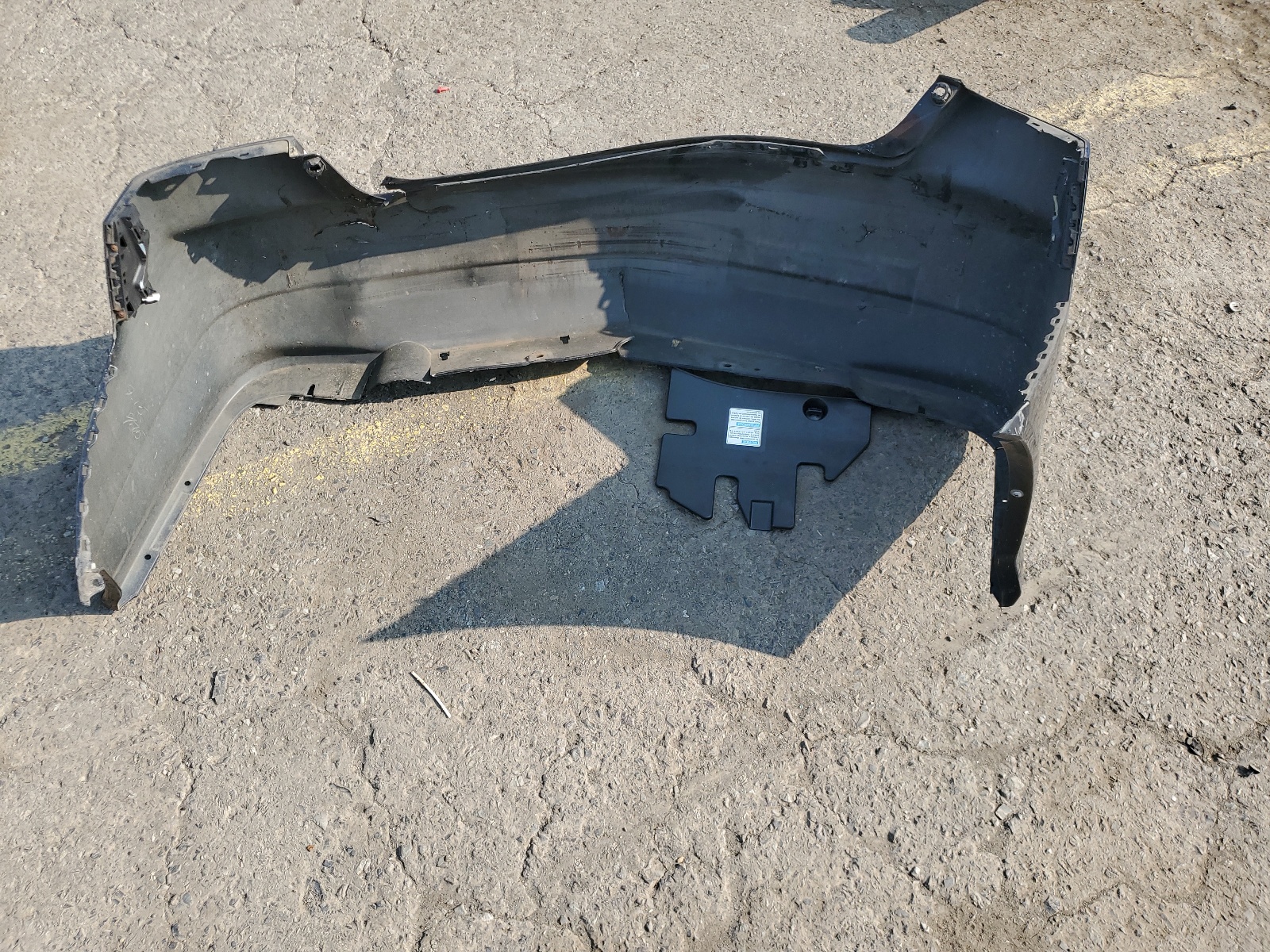 2HGES26774H504497 2004 Honda Civic Ex