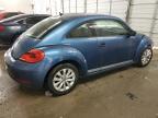 2016 Volkswagen Beetle 1.8T for Sale in Madisonville, TN - Front End