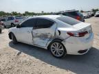 2017 Acura Ilx Base Watch Plus for Sale in Kansas City, KS - Front End