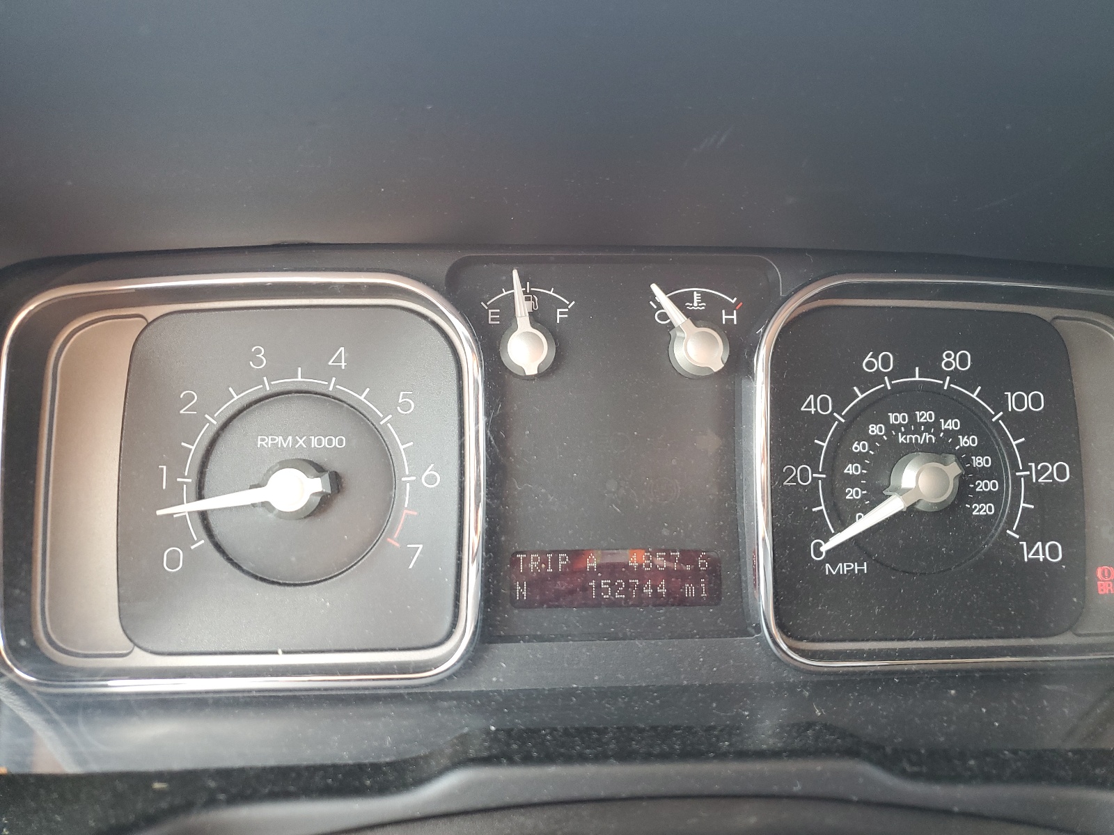 2LMDJ8JCXABJ13685 2010 Lincoln Mkx