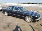 1979 Jaguar Vandenplas  for Sale in Fredericksburg, VA - Normal Wear