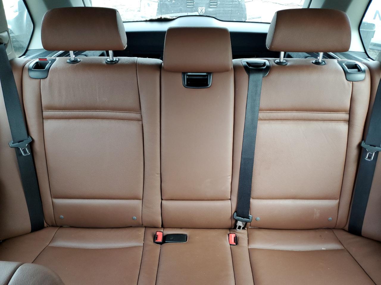 2013 BMW X5 xDrive35D VIN: 5UXZW0C5XD0B93519 Lot: 67216344