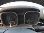 2014 Chevrolet Malibu 1Lt للبيع في Candia، NH - Side