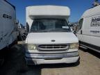 2002 Ford Econoline E450 Super Duty Cutaway Van na sprzedaż w San Diego, CA - Minor Dent/Scratches