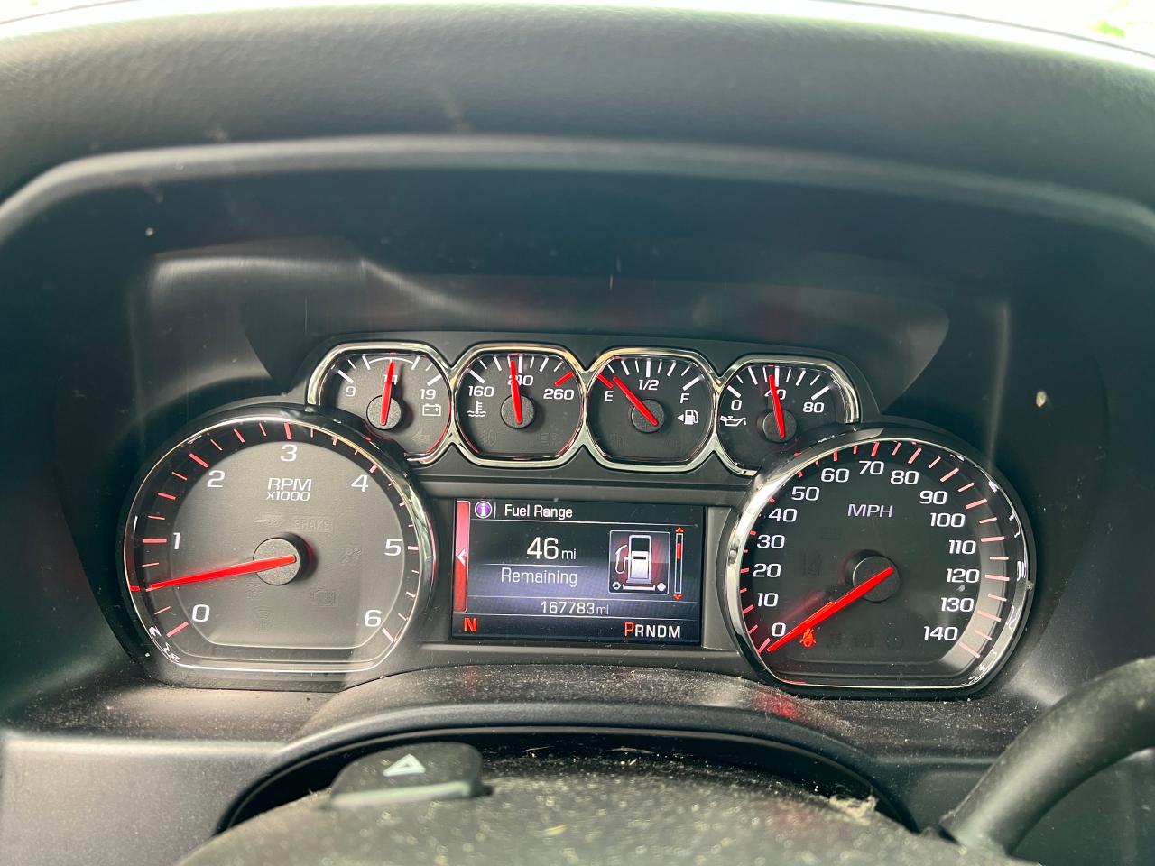 2014 GMC Sierra K1500 Sle VIN: 1GTV2UEC7EZ381665 Lot: 68051744