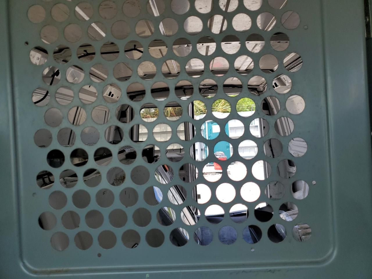 2008 Ford Econoline E250 Van VIN: 1FTNE24W28DA94761 Lot: 64942304