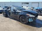 2017 Infiniti Q70 3.7 de vânzare în Montgomery, AL - All Over