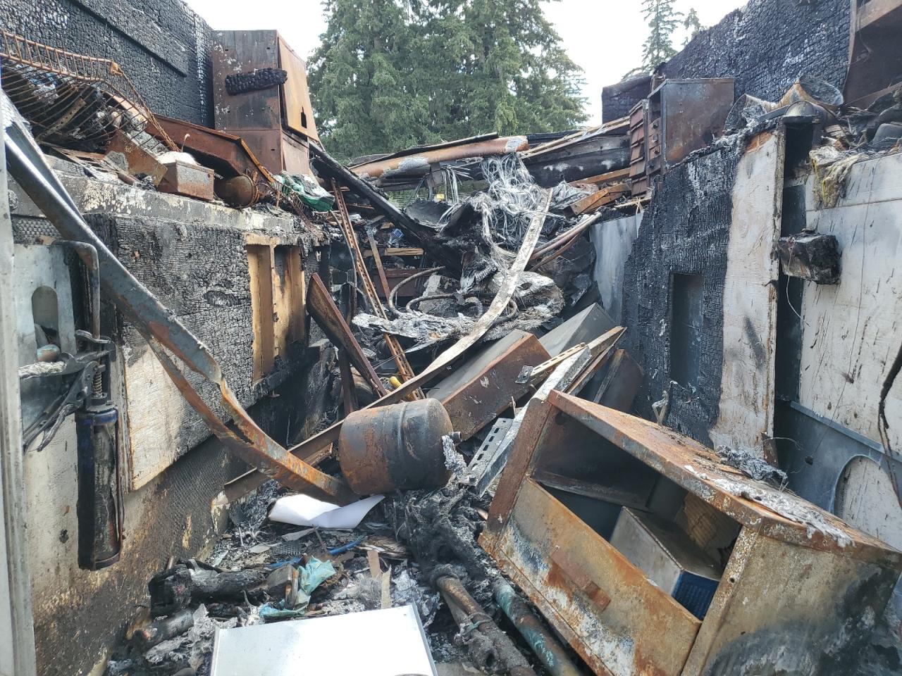 1999 Chevrolet Express G3500 VIN: 1GBJG31R4X1075016 Lot: 67308964