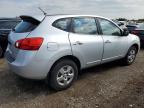 2012 Nissan Rogue S for Sale in Elgin, IL - Front End