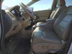 2011 Nissan Murano S იყიდება Rocky View County-ში, AB - Front End