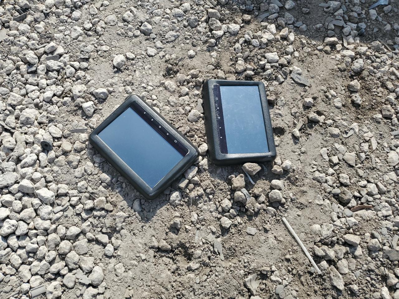 2007 BMW X5 3.0I VIN: 4USFE43517LY79702 Lot: 66379994