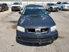 Eight Mile, AL에서 판매 중인 2005 Nissan Sentra 1.8 - Front End