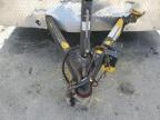 2015 Misc Cargo Mate for Sale in West Palm Beach, FL - Front End