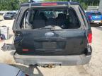 2005 Ford Expedition Xlt zu verkaufen in Hampton, VA - Rear End