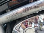 2004 HARLEY-DAVIDSON VRSCA  a la Venta en Copart AL - MOBILE