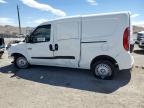 2022 Ram Promaster City Tradesman zu verkaufen in North Las Vegas, NV - Front End