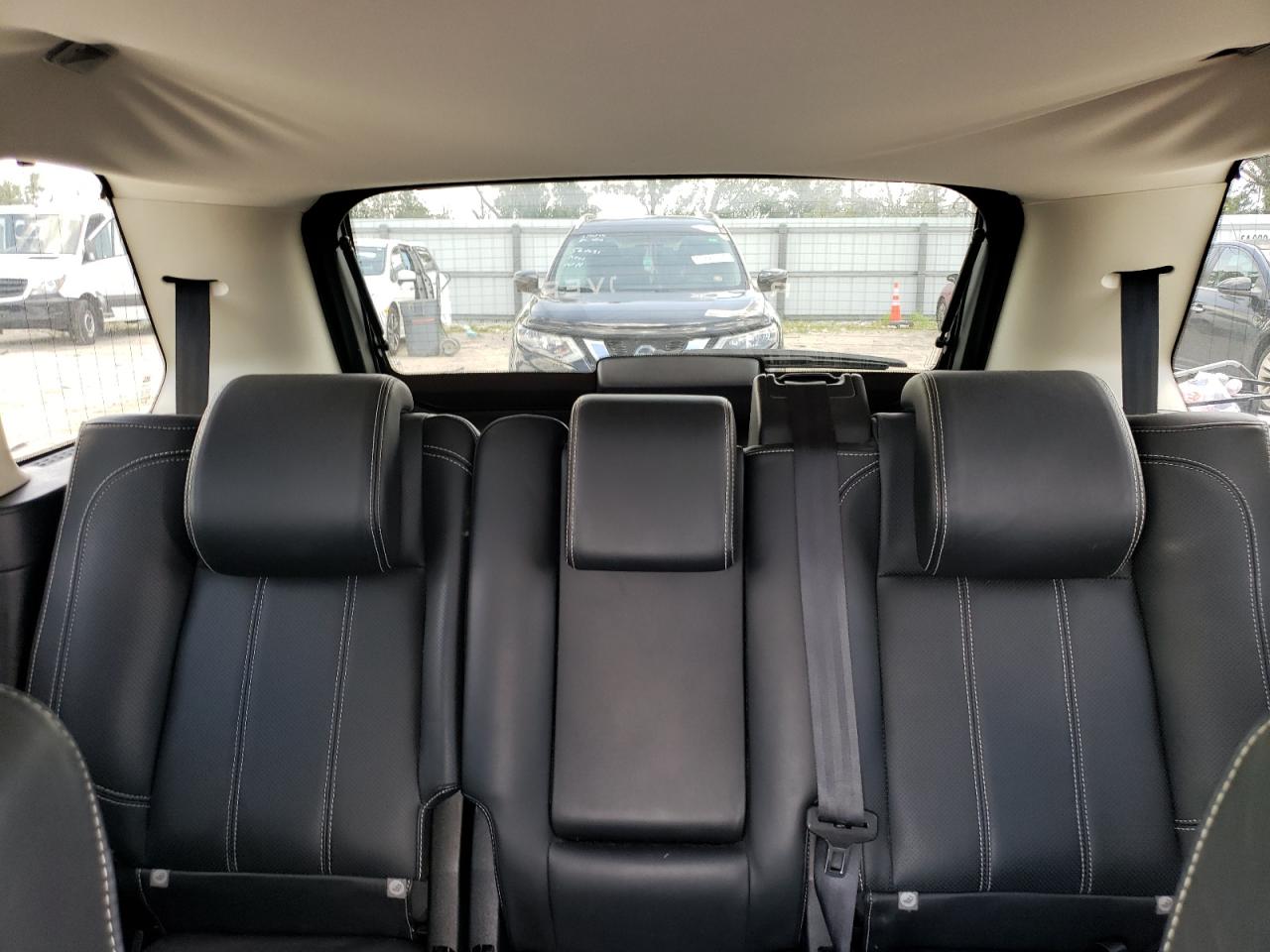 2011 Land Rover Range Rover Sport Lux VIN: SALSK2D42BA267187 Lot: 66109814