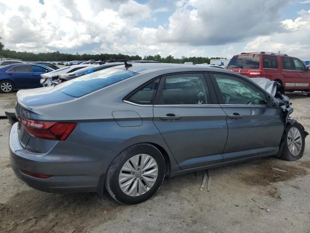 3VWC57BU6LM090650 Volkswagen Jetta S 3