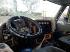 2016 INTERNATIONAL PROSTAR    for sale at Copart QC - MONTREAL