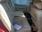 2008 Cadillac Dts  for Sale in Davison, MI - Rollover