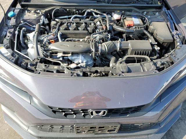 19XFL1H72RE017105 Honda Civic EXL 11