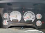 2005 Dodge Ram 2500 St   for Sale in Chalfont, PA - Front End