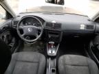 2002 VOLKSWAGEN GOLF GLS à vendre chez Copart ON - TORONTO