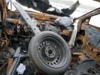 2016 Nissan Maxima 3.5S de vânzare în Memphis, TN - Burn