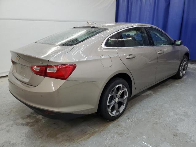 1G1ZD5ST4RF202911 Chevrolet Malibu LT 3