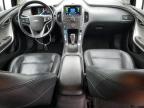 2012 Chevrolet Volt  for Sale in York Haven, PA - Front End