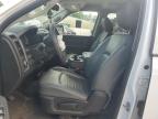 2020 Ram 1500 Classic Tradesman for Sale in Knightdale, NC - Front End