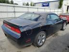 2011 Dodge Challenger R/T продається в Savannah, GA - Front End