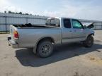 Windham, ME에서 판매 중인 2004 Toyota Tundra Access Cab Sr5 - Front End