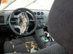 2008 Nissan Altima 2.5 na sprzedaż w Eugene, OR - Front End