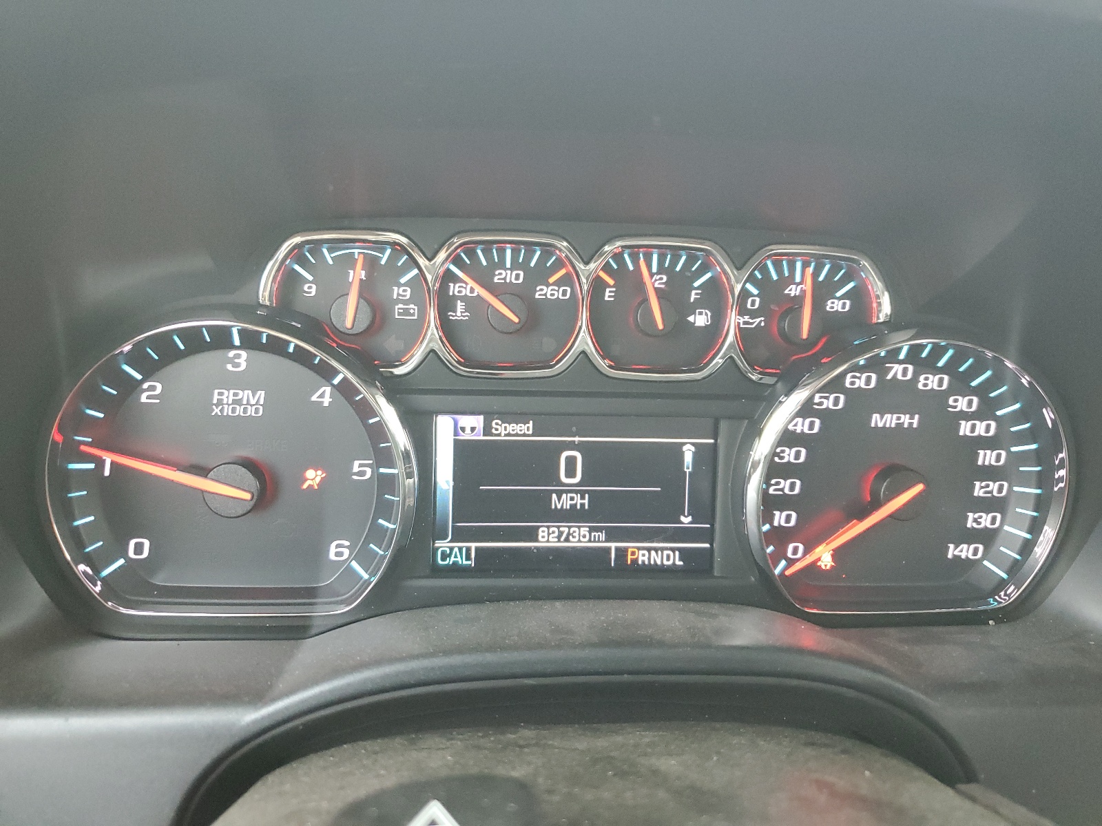 1GTV2MEC1HZ329145 2017 GMC Sierra K1500 Sle