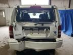 2011 Jeep Liberty Sport იყიდება Hurricane-ში, WV - Rear End