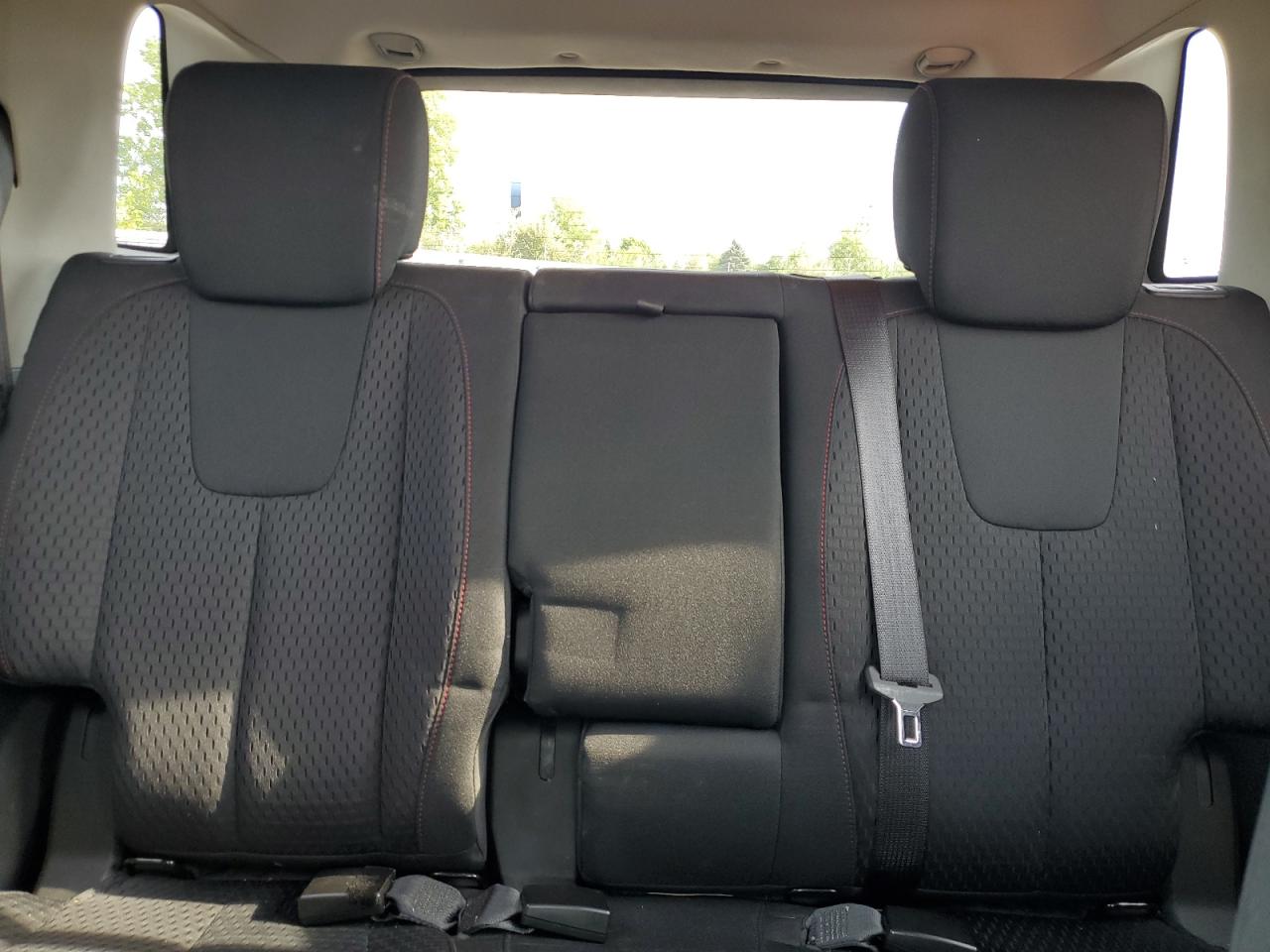 2011 GMC Terrain Sle VIN: 2CTALMEC1B6286185 Lot: 67580014