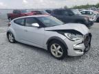 2012 HYUNDAI VELOSTER  for sale at Copart NS - HALIFAX