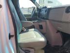 2019 Ford Econoline E350 Super Duty Cutaway Van for Sale in Conway, AR - Front End