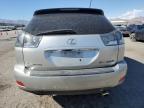 2007 Lexus Rx 400H للبيع في Las Vegas، NV - Front End