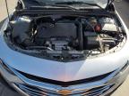 2020 Chevrolet Malibu Lt en Venta en Littleton, CO - Rear End