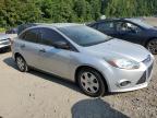 2012 Ford Focus S продається в Marlboro, NY - All Over